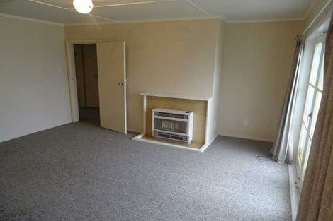 Photo of property in 38 Casey Avenue, Fairfield, Hamilton, 3214