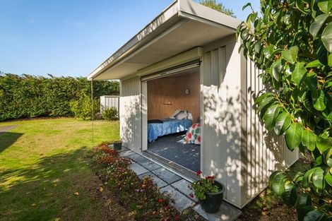 Photo of property in 116 Koutunui Road, Athenree, Waihi Beach, 3177