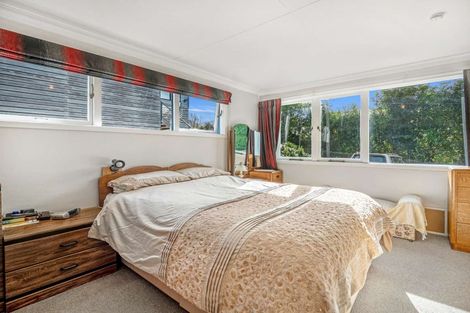 Photo of property in 73b Tees Street, South Hill, Oamaru, 9400