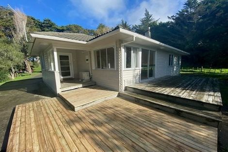 Photo of property in 101 Bald Hill Road, Waitoki, Kaukapakapa, 0871
