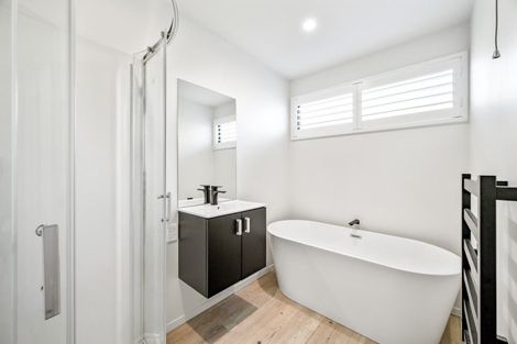 Photo of property in 47a Obelisk Street, Wanaka, 9305