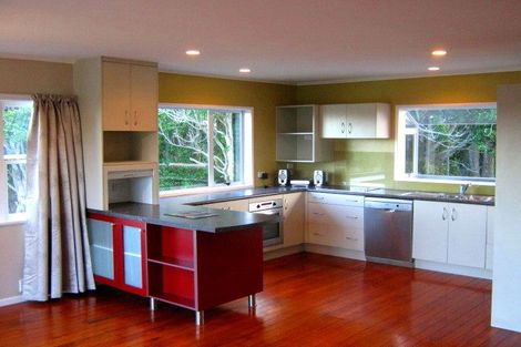 Photo of property in 38 Monarch-downs Way, Warkworth, 0982