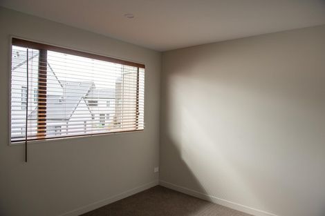 Photo of property in 13/170u Fraser Avenue, Johnsonville, Wellington, 6037