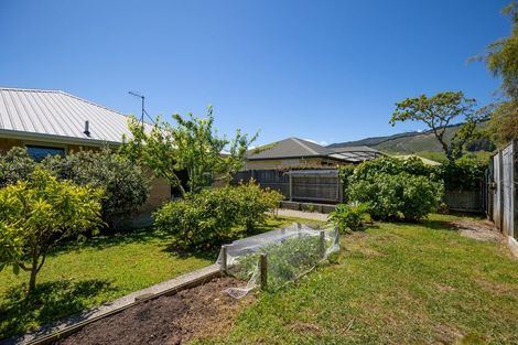 Photo of property in 10 Harriet Court, Richmond, 7020