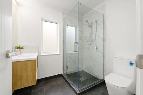 Photo of property in 29u1 Tokerau Drive, Rototuna North, Hamilton, 3210