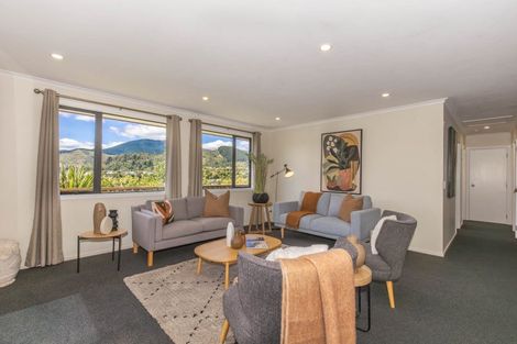 Photo of property in 8 Henrietta Way, Washington Valley, Nelson, 7010