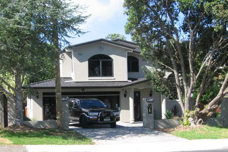 Photo of property in 160 Hutchinson Avenue, New Lynn, Auckland, 0600