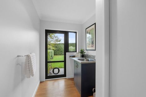 Photo of property in 1/736 Sandy Knolls Road, West Melton, Christchurch, 7675