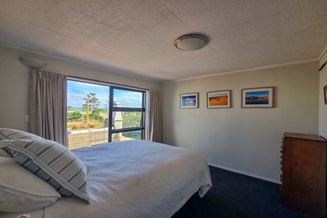 Photo of property in 386 Pukehina Parade, Pukehina, 3189