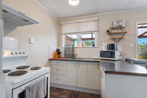 Photo of property in 42a Whittaker Road, Koutu, Rotorua, 3010