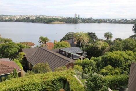Photo of property in 11a/4 Killarney Street, Takapuna, Auckland, 0622