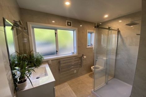 Photo of property in 27 Bishopsworth Street, Hillsborough, Christchurch, 8022