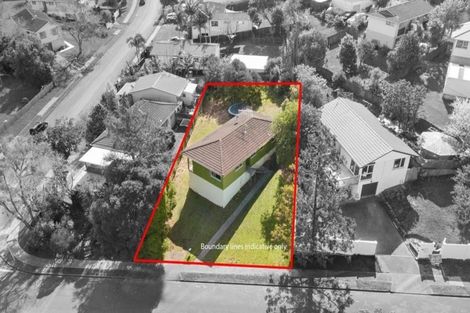 Photo of property in 5 Topliss Drive, Northcross, Auckland, 0632