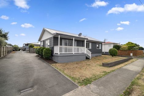 Photo of property in 53 Rotokawa Street, Taupo, 3330