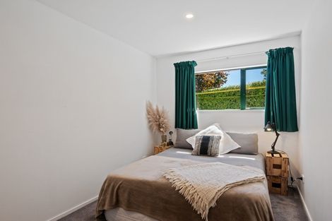 Photo of property in 9 Mount Iron Drive, Wanaka, 9305