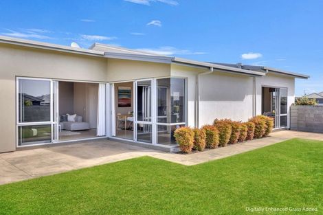 Photo of property in 129 Victory Drive, Wharewaka, Taupo, 3330