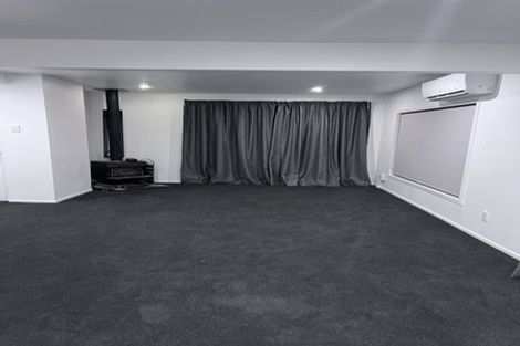 Photo of property in 117 Jamaica Drive, Grenada North, Wellington, 5028