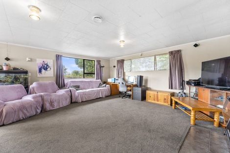 Photo of property in 9 Pitiroi Street, Nukuhau, Taupo, 3330