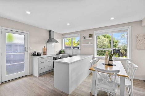 Photo of property in 36 Condell Avenue, Papanui, Christchurch, 8053