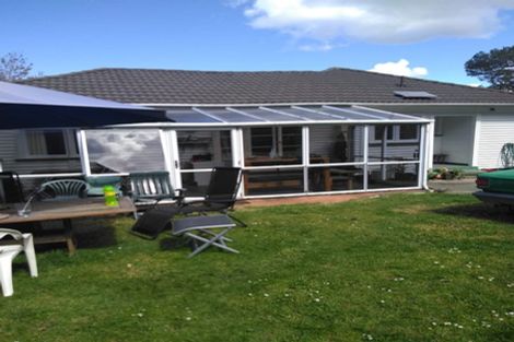 Photo of property in 502 Kaipara Flats Road, Dome Forest, Warkworth, 0981