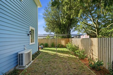 Photo of property in 36d Bletsoe Avenue, Spreydon, Christchurch, 8024