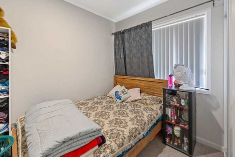 Photo of property in 19 Dryden Avenue, Papatoetoe, Auckland, 2025