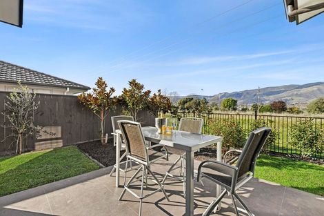 Photo of property in 25 Eton Street, Richmond, 7020