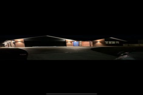 Photo of property in 36 Rose Berry Crescent, Flagstaff, Hamilton, 3210