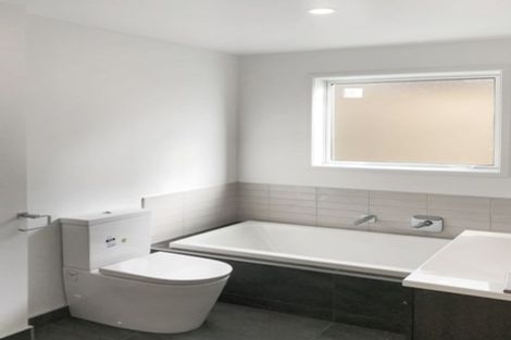 Photo of property in 20 Koropupu Street, Pukekohe, 2120