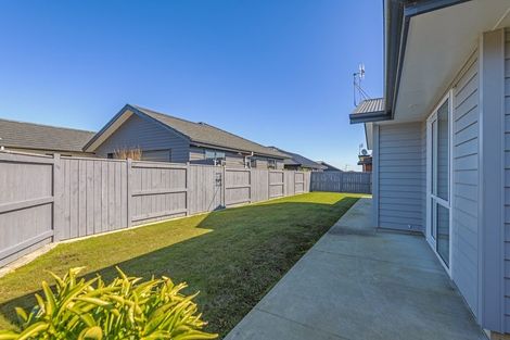 Photo of property in 22 Varsity Heights, Fitzherbert, Palmerston North, 4410