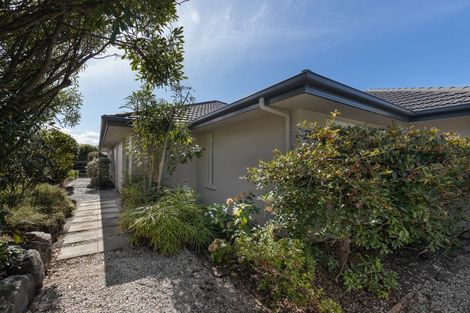 Photo of property in 9 Park Drive, Richmond, 7020