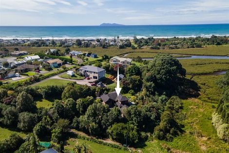 Photo of property in 80 Koutunui Road, Athenree, Katikati, 3177