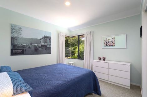 Photo of property in 21 Arbor-lea Avenue, Richmond, 7020