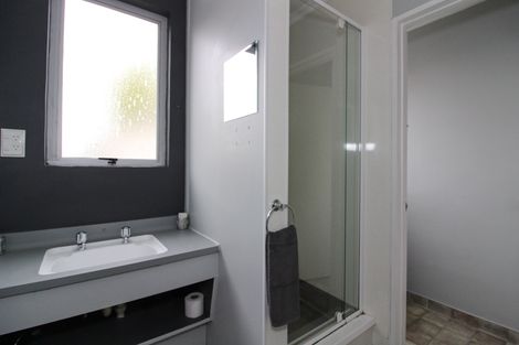 Photo of property in 473 Thames Highway, Oamaru North, Oamaru, 9400