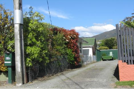 Photo of property in 31 Bledisloe Avenue, Stoke, Nelson, 7011