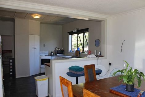 Photo of property in 9 Madrid Street, Dannevirke, 4930