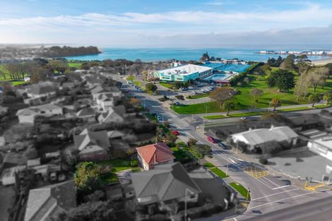 Photo of property in 4 Te Weka Street, Maori Hill, Timaru, 7910