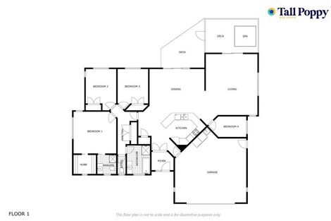 Photo of property in 13 Frankie Stevens Place, Riverstone Terraces, Upper Hutt, 5018