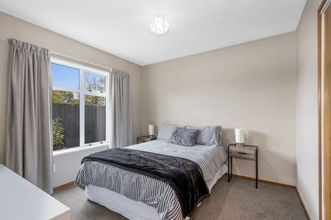 Photo of property in 69 Bentley Street, Russley, Christchurch, 8042