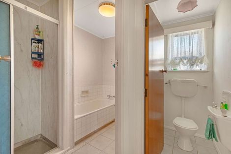 Photo of property in 76 Rugby Street, Awapuni, Palmerston North, 4412