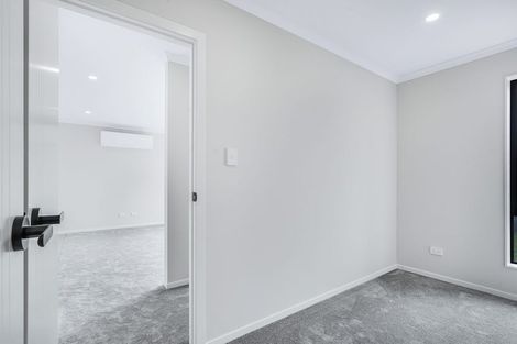 Photo of property in 14 Gaylard Avenue, Chartwell, 3210