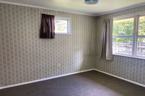 Photo of property in 27u3 Opoia Road, Hamilton East, Hamilton, 3216
