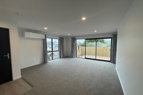 Photo of property in 1/49 Mclean Street, Linwood, Christchurch, 8062
