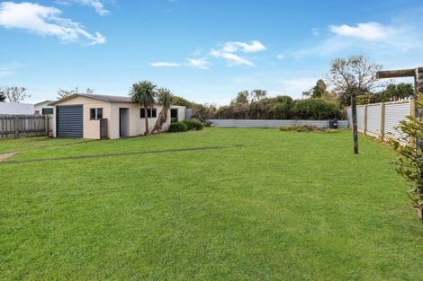 Photo of property in 10 Exeter Street, Stratford, 4332