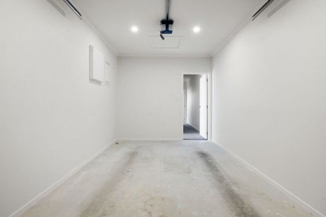 Photo of property in 27u3 Norman Street, Nawton, Hamilton, 3200