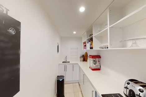 Photo of property in 109a Golf Road, Paraparaumu Beach, Paraparaumu, 5032