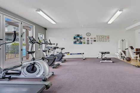 Photo of property in 5/32 Opito Way, East Tamaki, Auckland, 2013