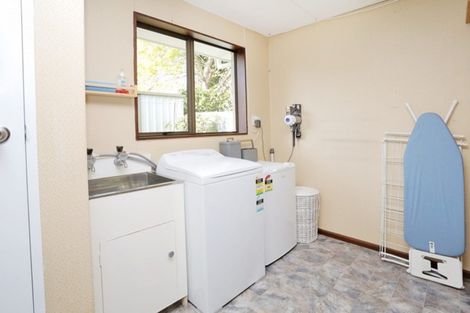 Photo of property in 61 Antrim Street, Windsor, Invercargill, 9810