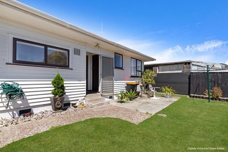 Photo of property in 76 Rugby Street, Awapuni, Palmerston North, 4412