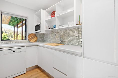 Photo of property in 43 Millstone Lane, Pokeno, 2471